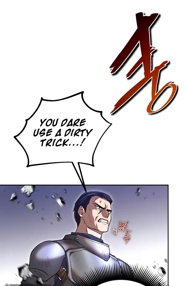 Children of the Rune Chapter 5 Page 2