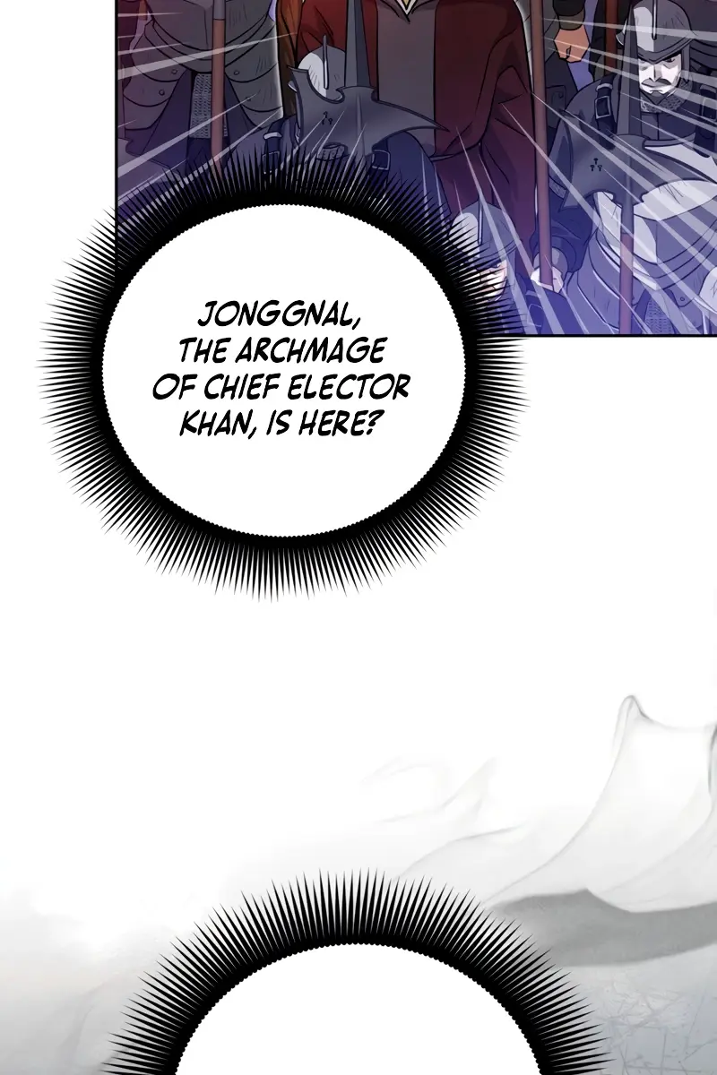 Children of the Rune Chapter 5 Page 4