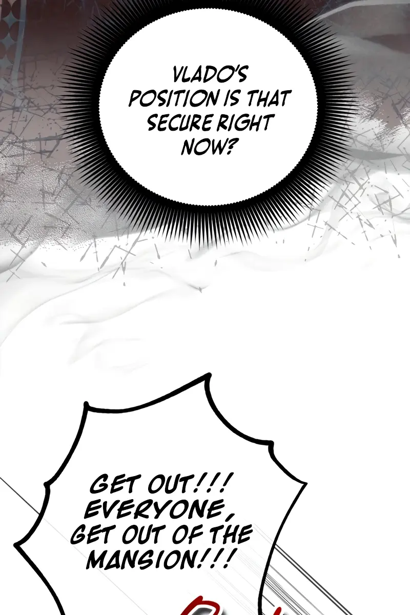 Children of the Rune Chapter 5 Page 6