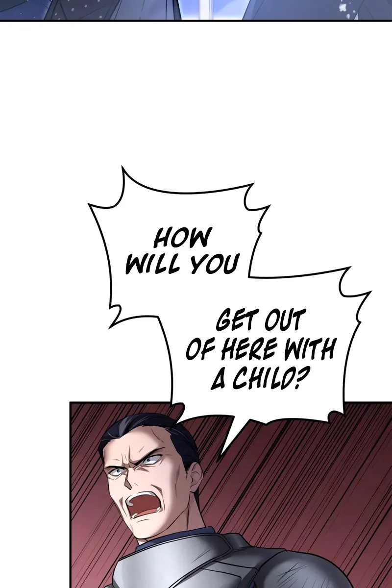 Children of the Rune Chapter 5 Page 17