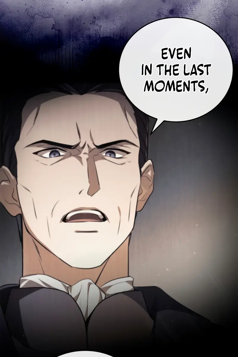 Children of the Rune Chapter 5 Page 29