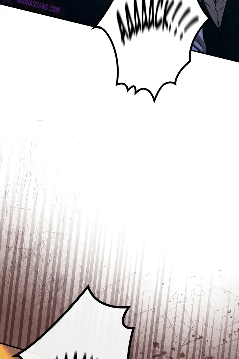 Children of the Rune Chapter 5 Page 41