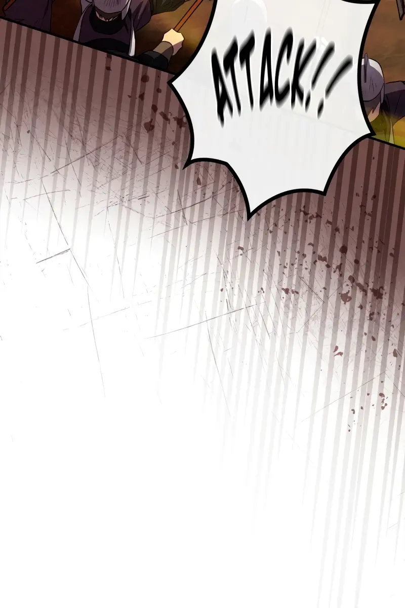 Children of the Rune Chapter 5 Page 43
