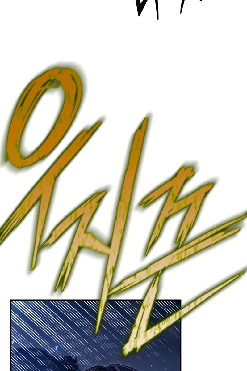 Children of the Rune Chapter 5 Page 46