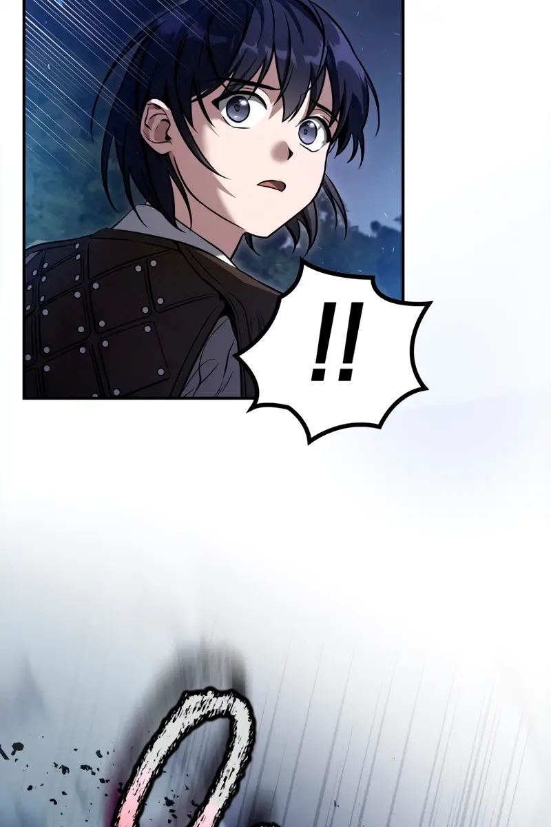 Children of the Rune Chapter 5 Page 47