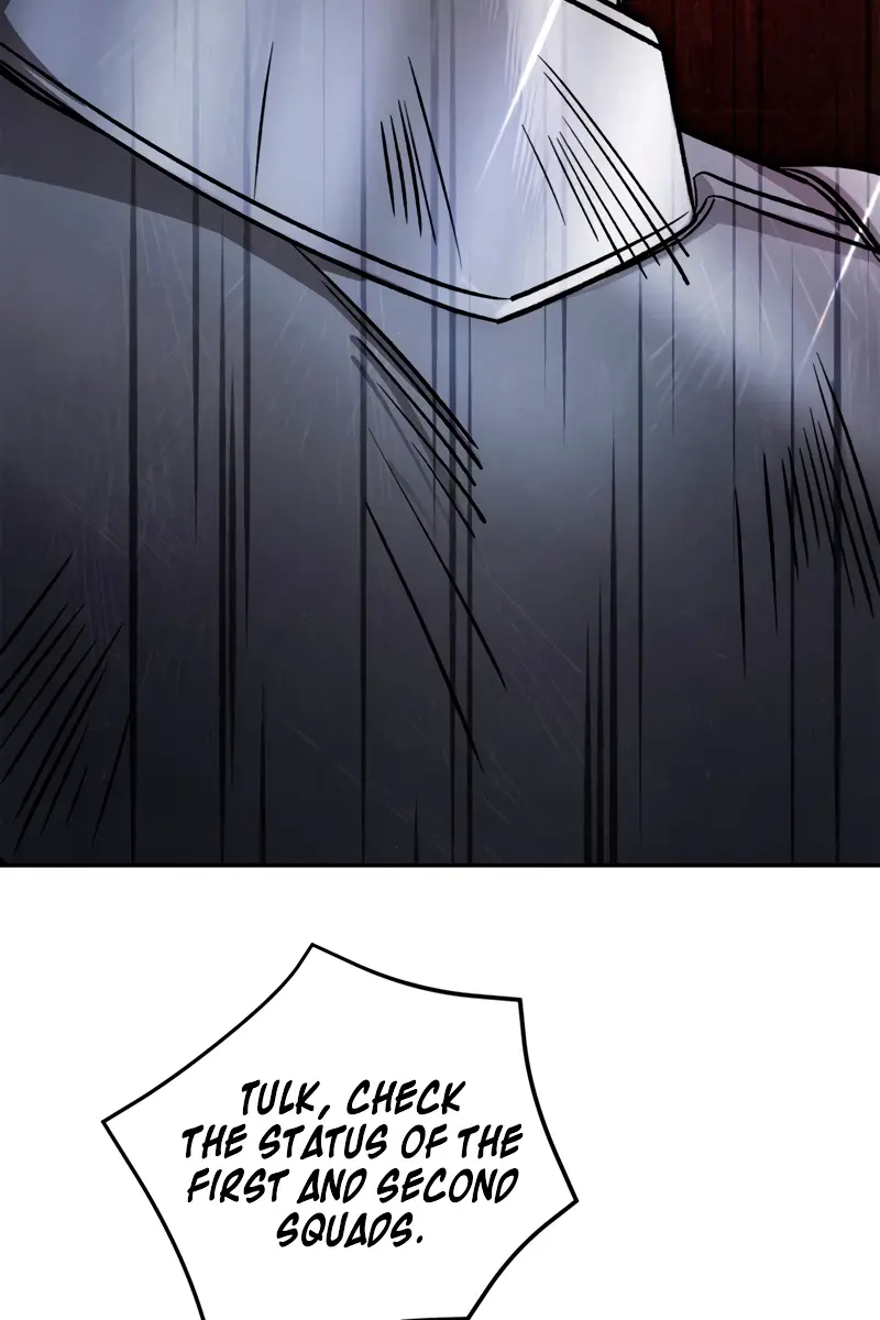 Children of the Rune Chapter 5 Page 54