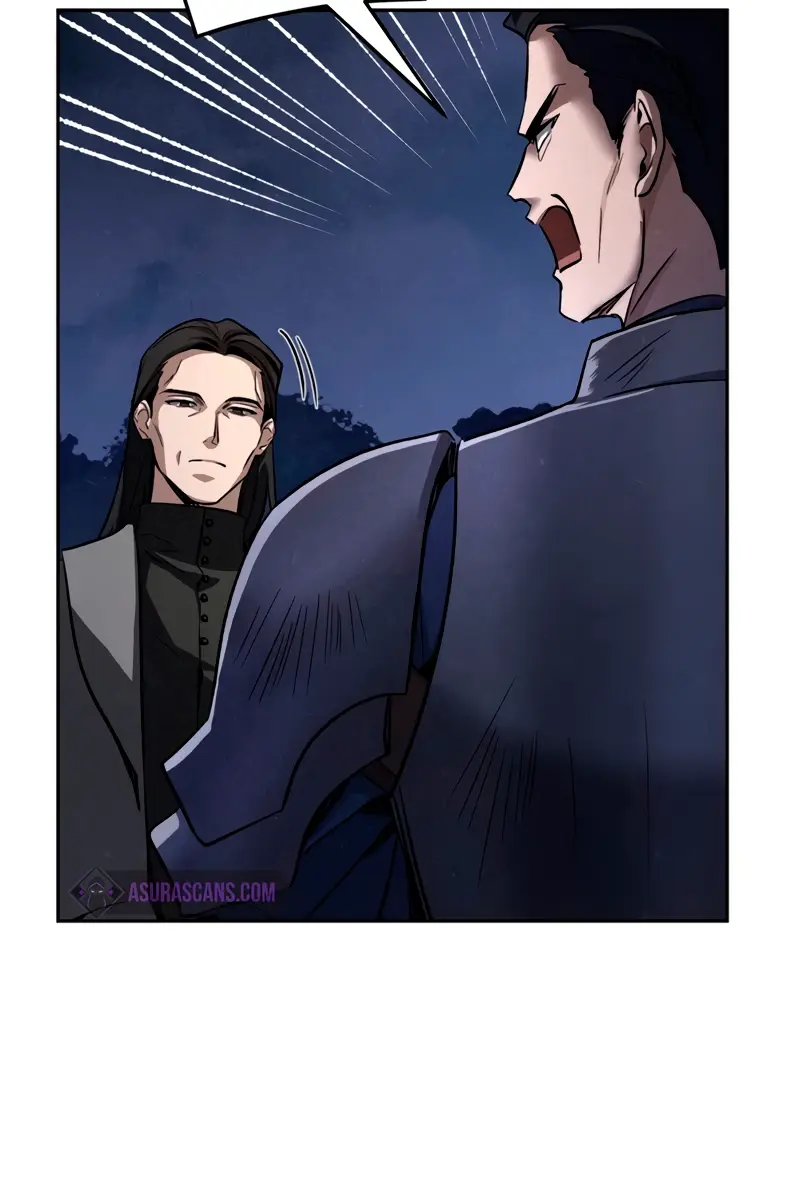 Children of the Rune Chapter 5 Page 55