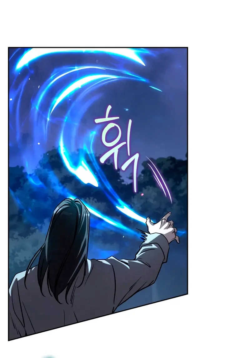 Children of the Rune Chapter 5 Page 56
