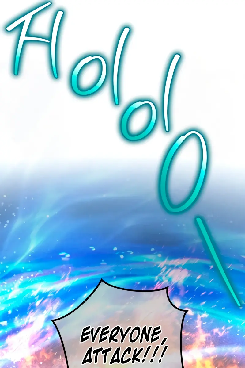 Children of the Rune Chapter 5 Page 57