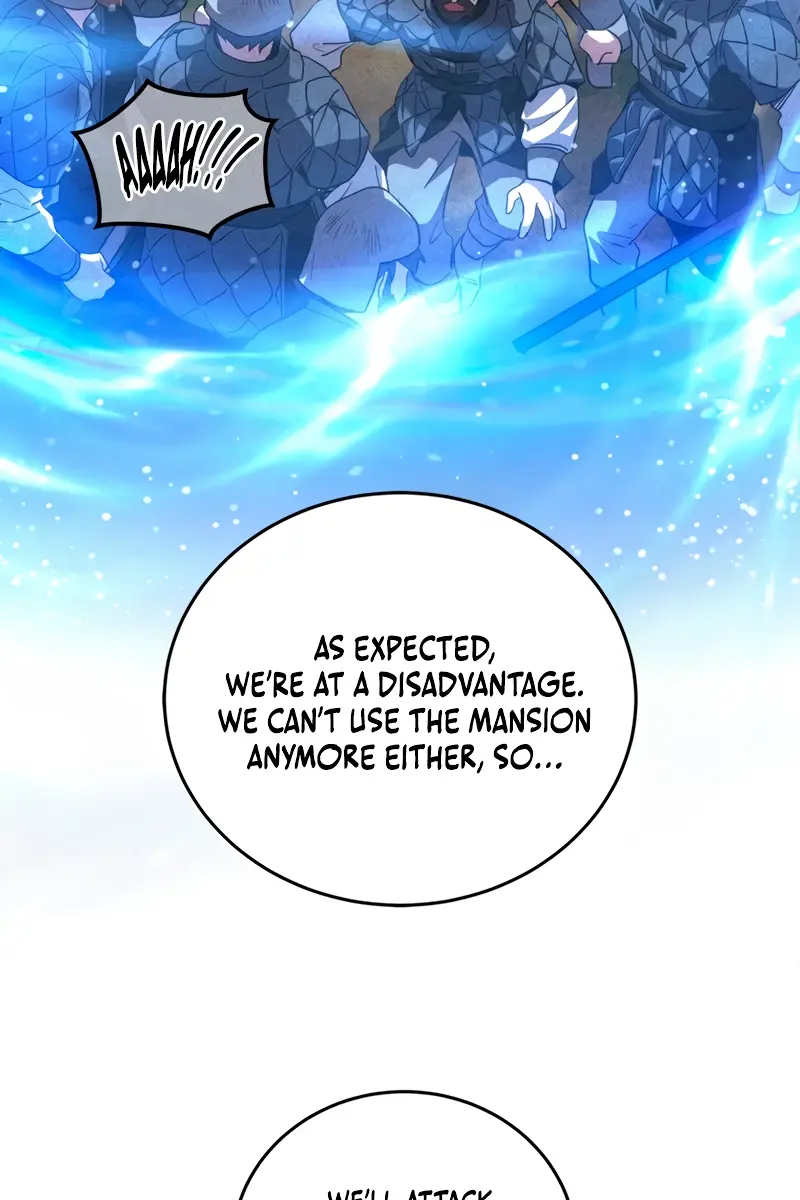 Children of the Rune Chapter 5 Page 59