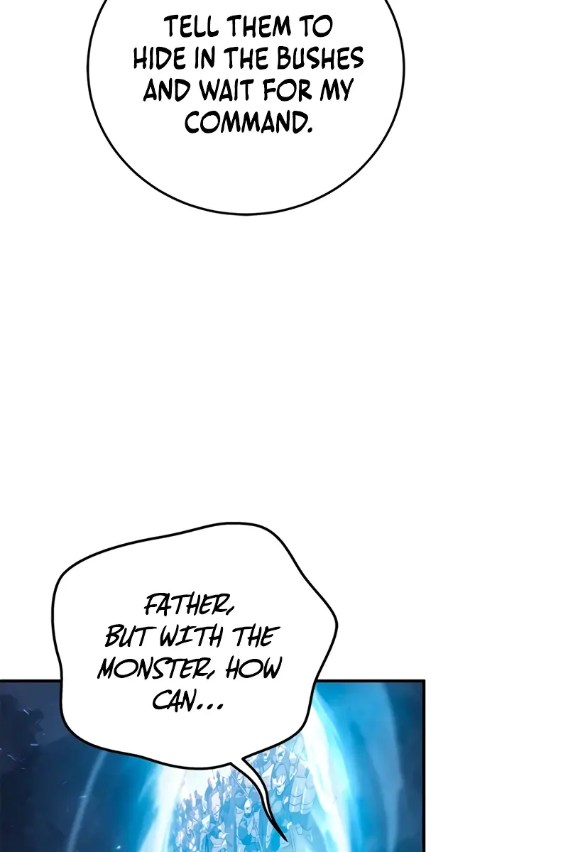 Children of the Rune Chapter 5 Page 61
