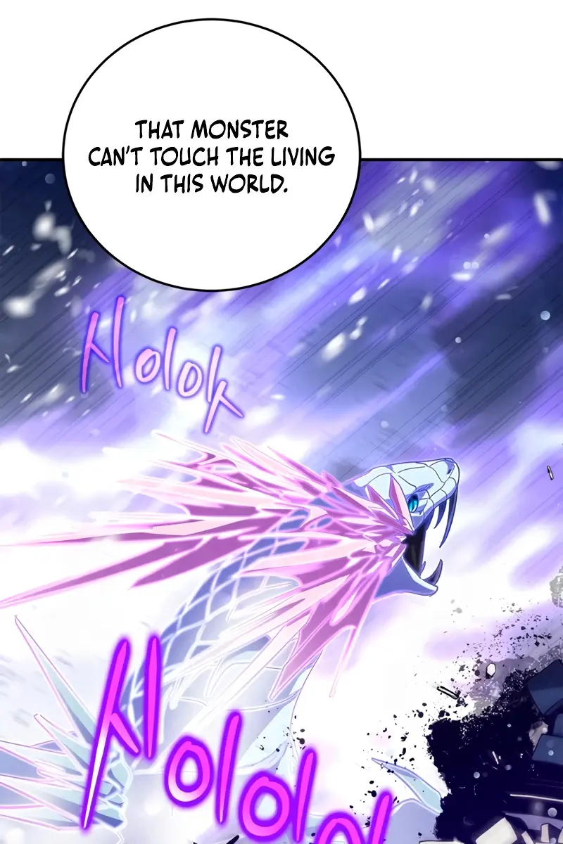 Children of the Rune Chapter 5 Page 63