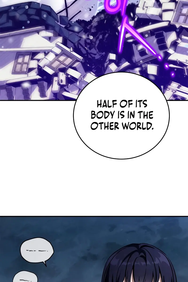 Children of the Rune Chapter 5 Page 64