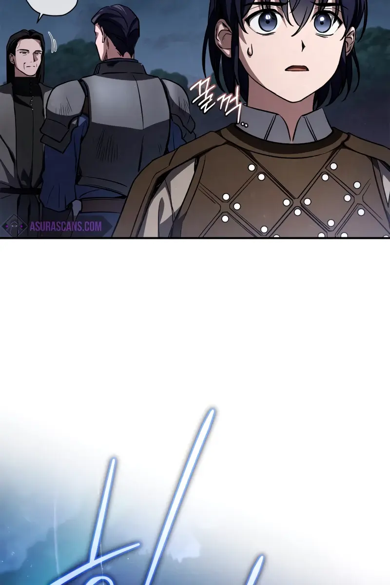 Children of the Rune Chapter 5 Page 65