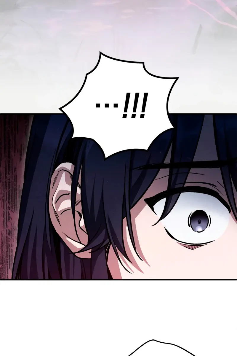 Children of the Rune Chapter 5 Page 78