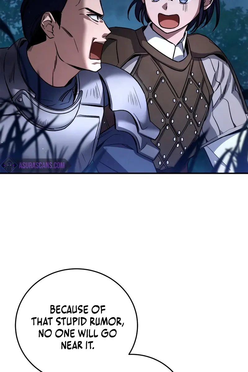 Children of the Rune Chapter 5 Page 80