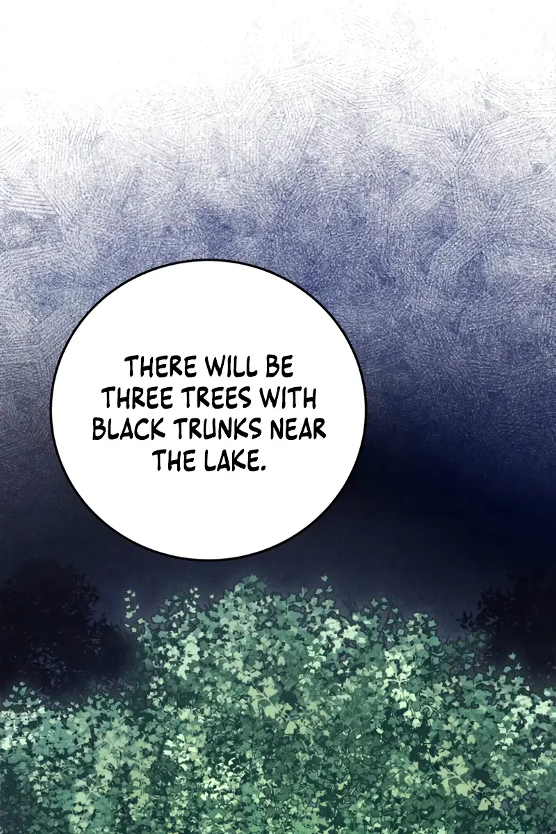 Children of the Rune Chapter 5 Page 83