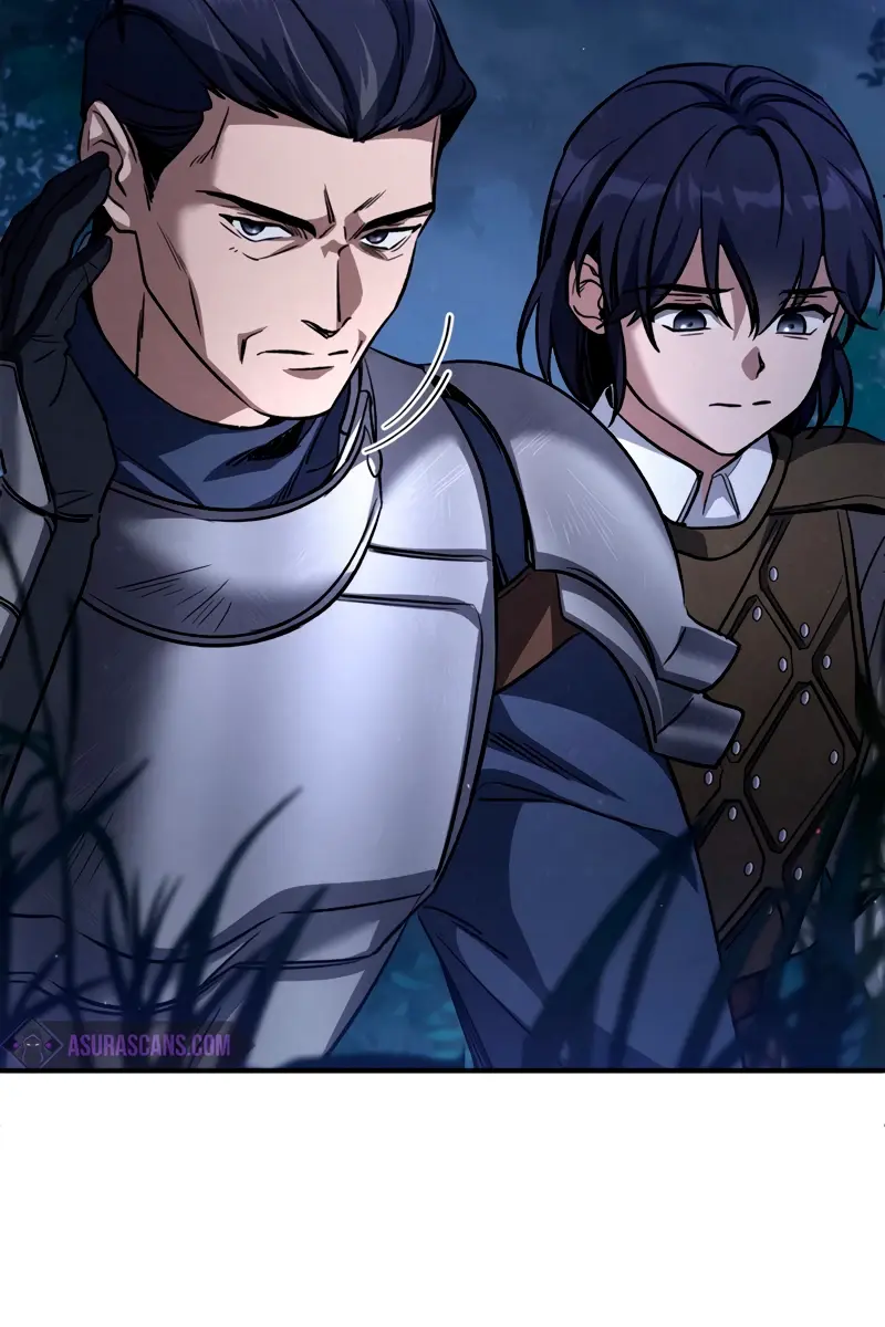 Children of the Rune Chapter 5 Page 87