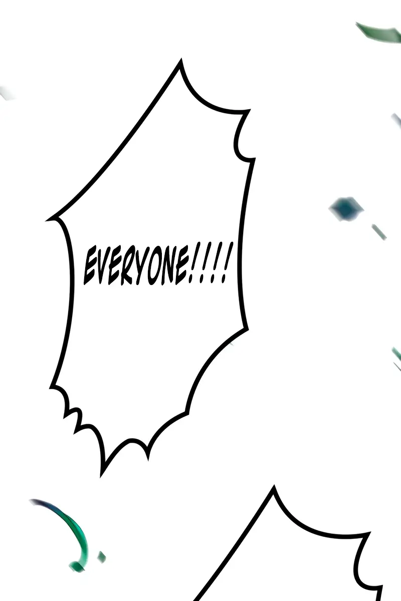 Children of the Rune Chapter 5 Page 88
