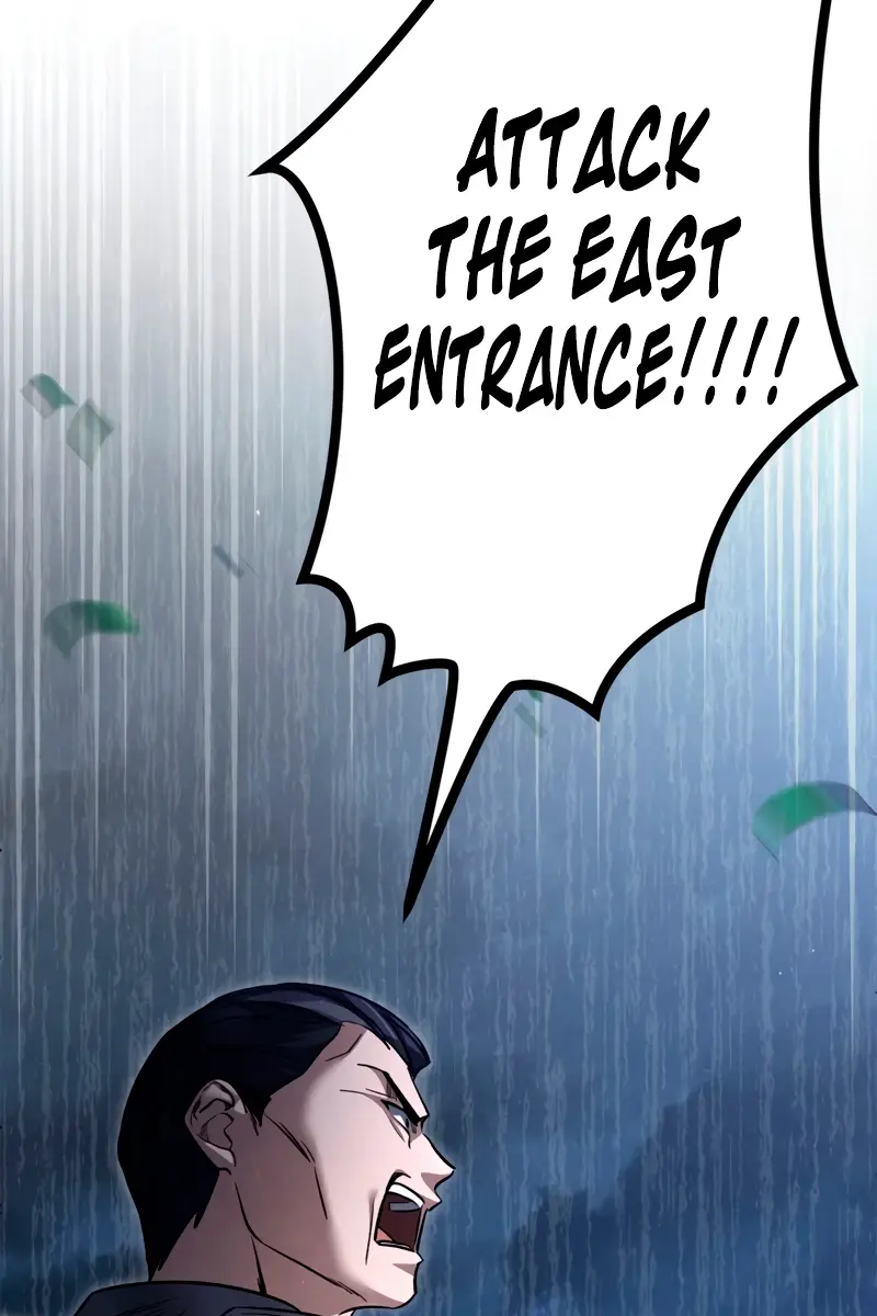 Children of the Rune Chapter 5 Page 89