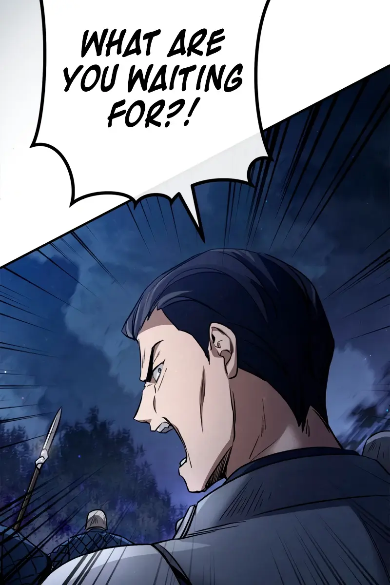 Children of the Rune Chapter 5 Page 95