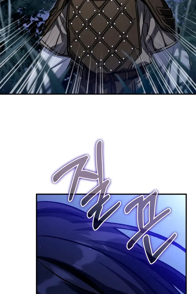Children of the Rune Chapter 5 Page 97
