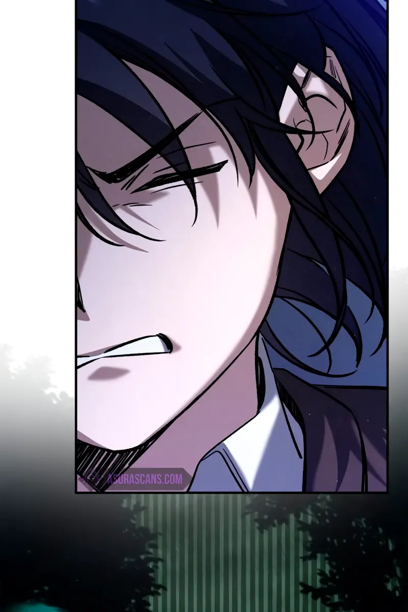 Children of the Rune Chapter 5 Page 98