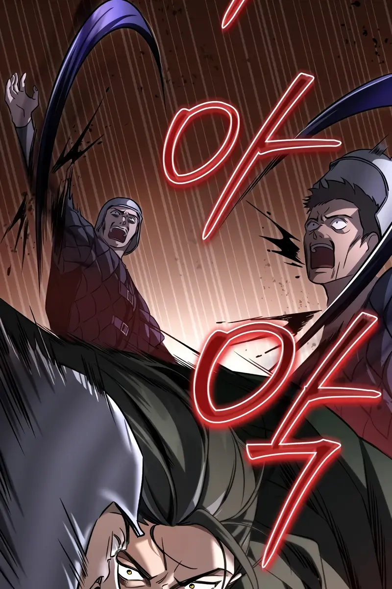 Children of the Rune Chapter 6 Page 10