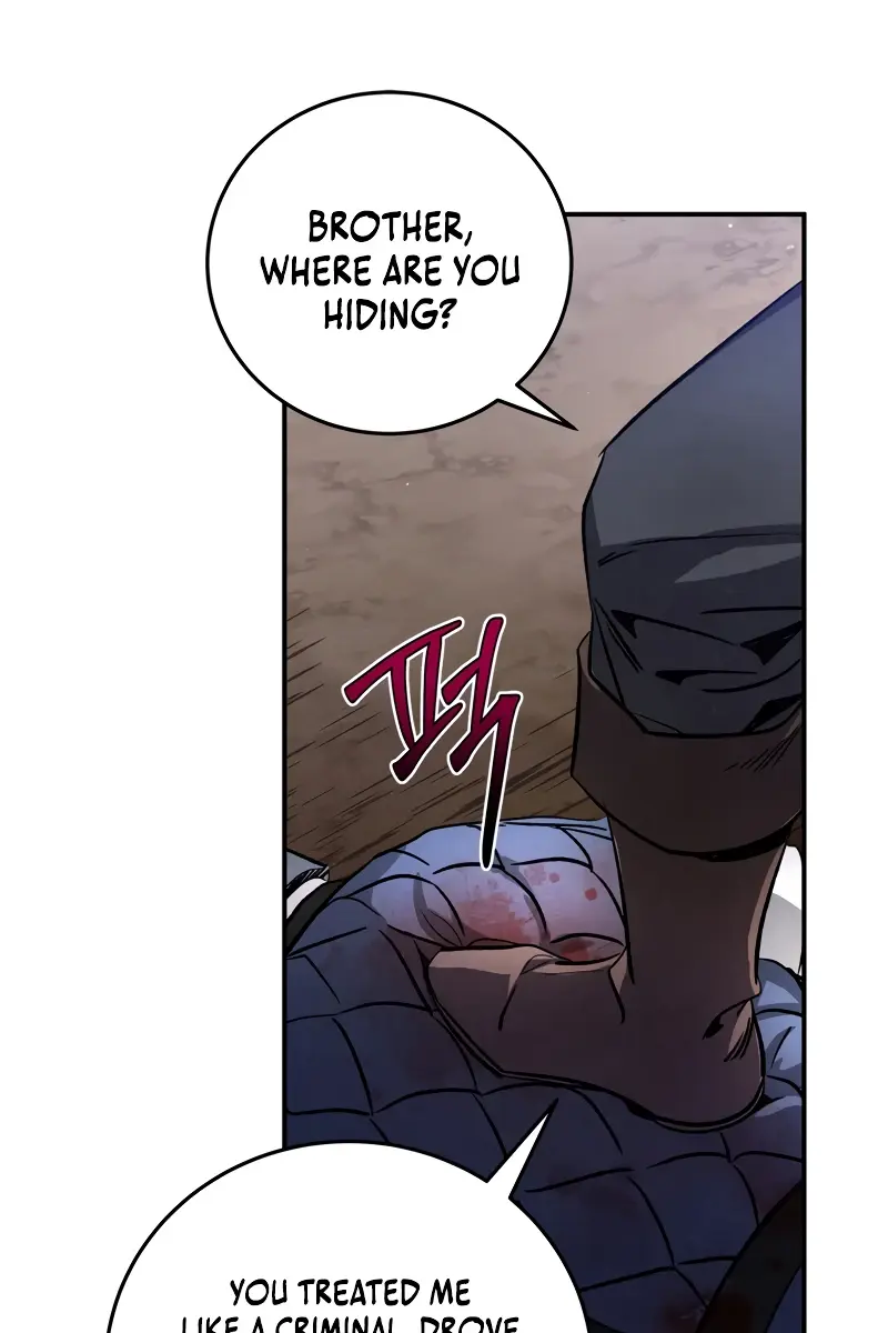 Children of the Rune Chapter 6 Page 12