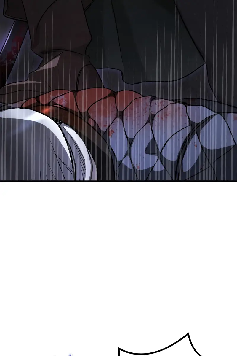 Children of the Rune Chapter 6 Page 15