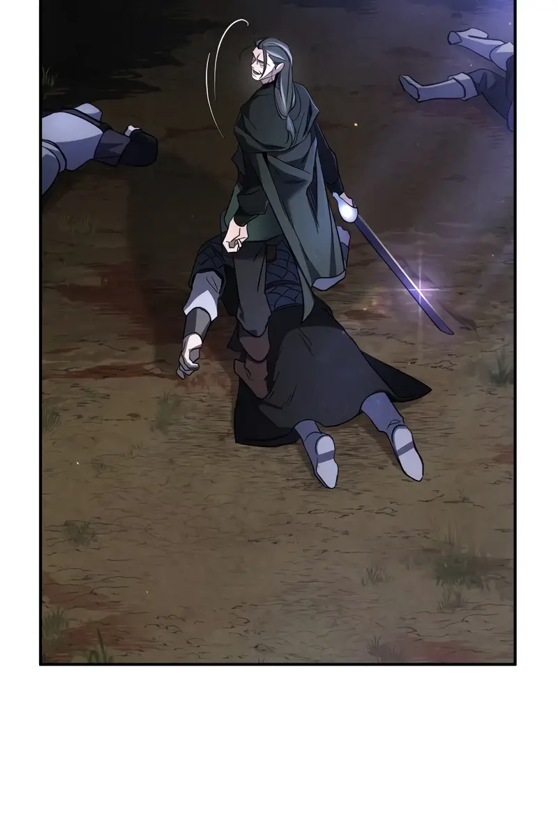Children of the Rune Chapter 6 Page 18