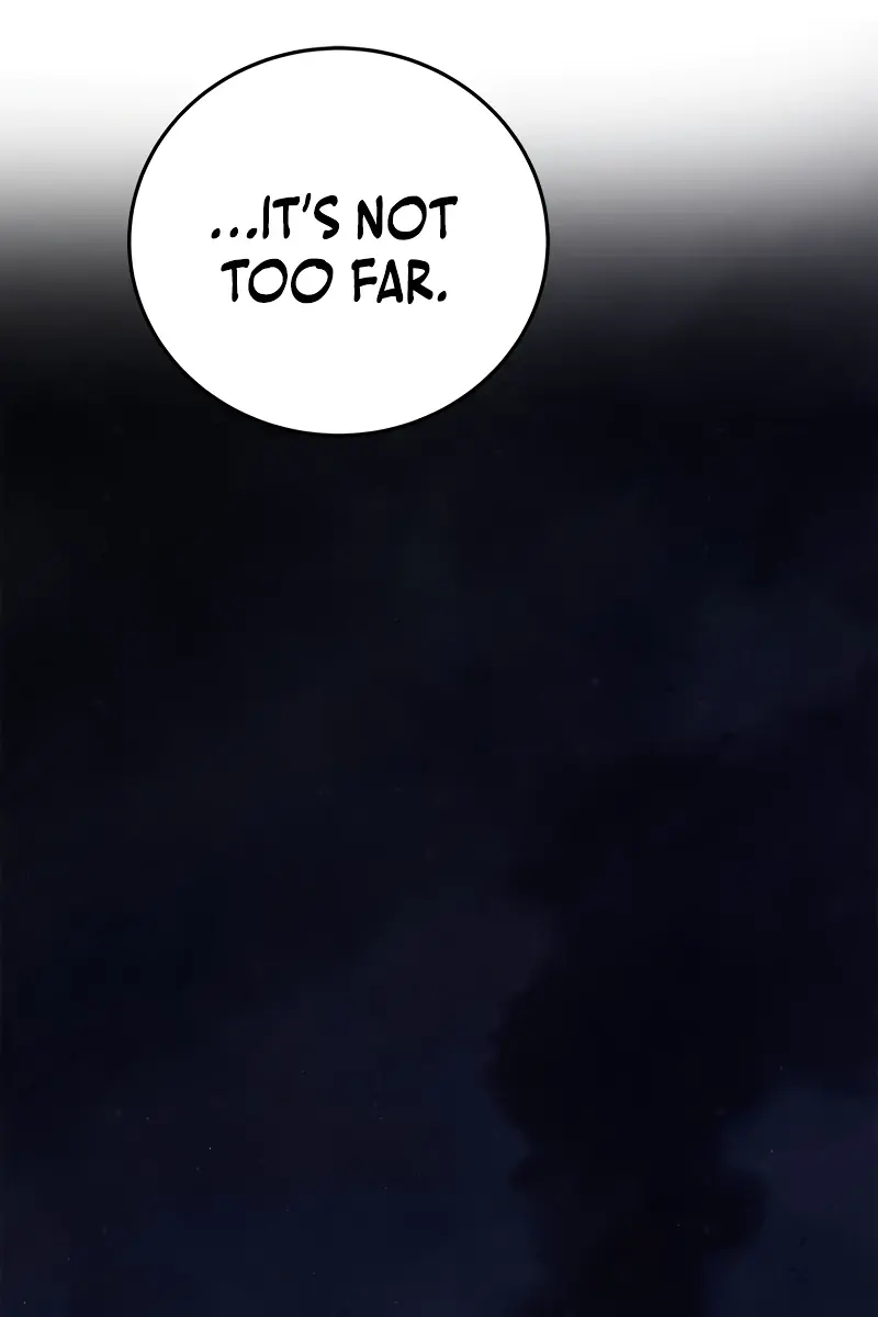 Children of the Rune Chapter 6 Page 19
