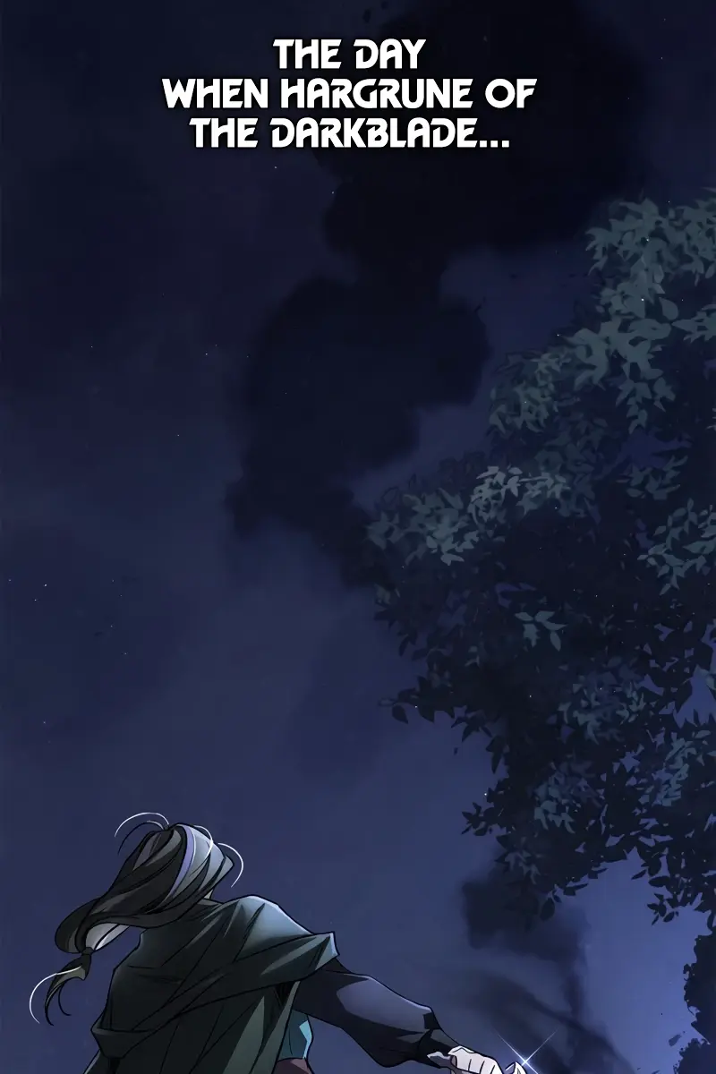 Children of the Rune Chapter 6 Page 20