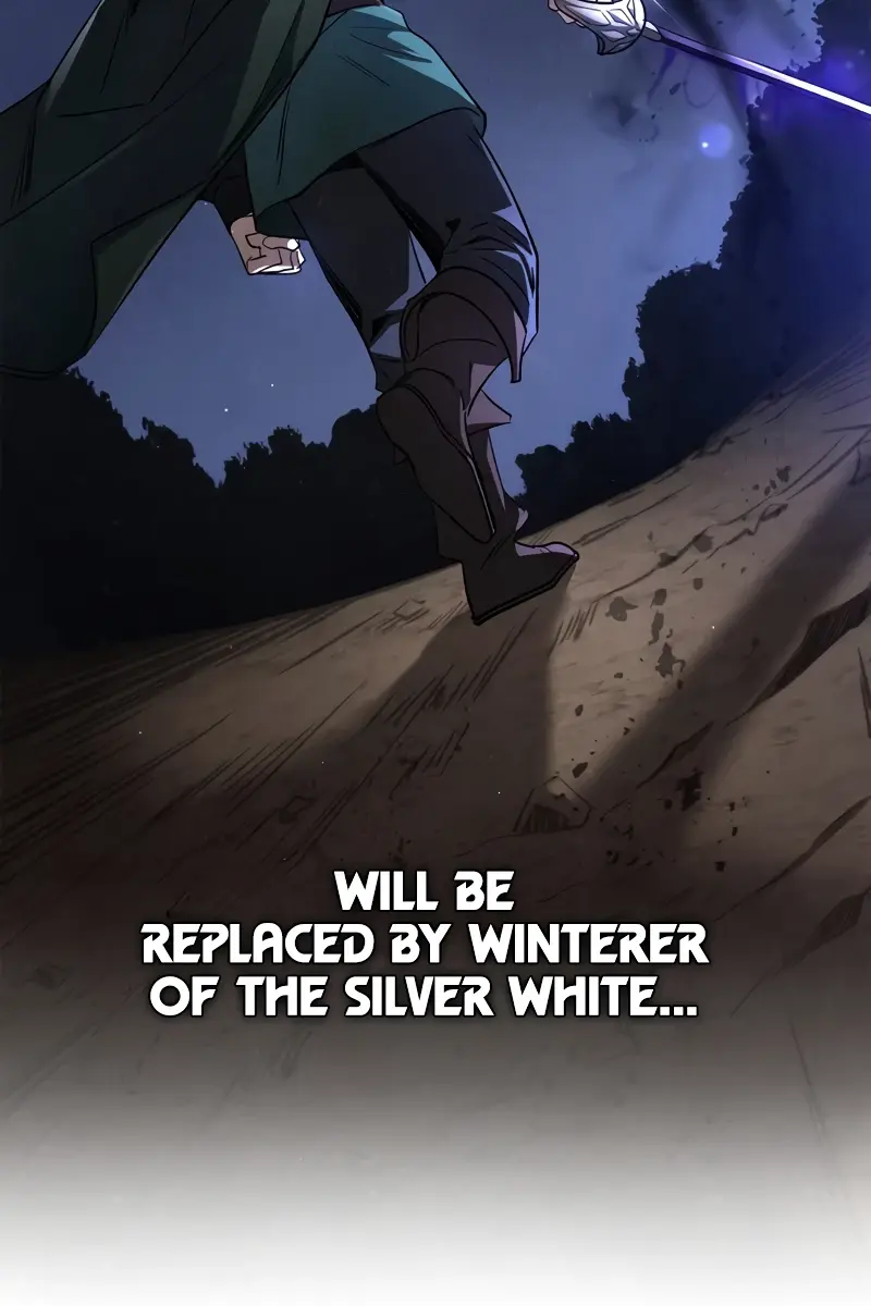 Children of the Rune Chapter 6 Page 21