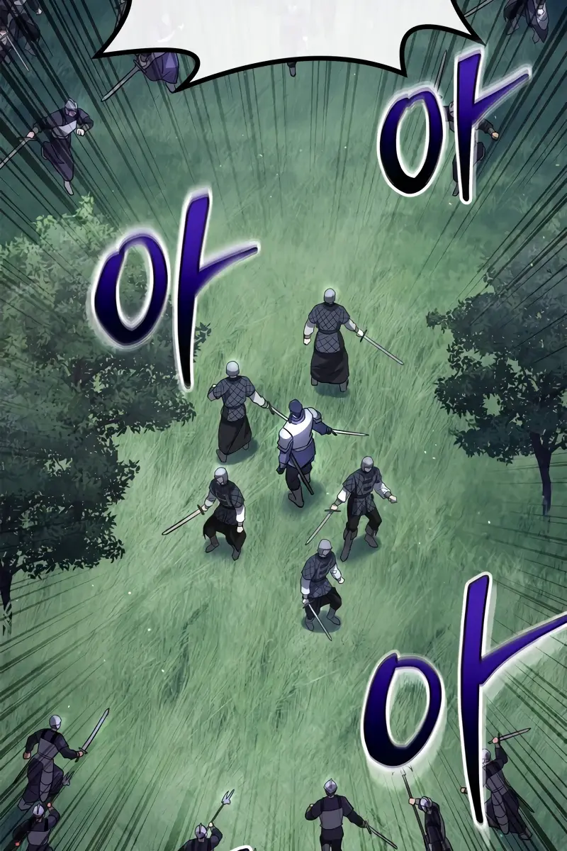 Children of the Rune Chapter 6 Page 24