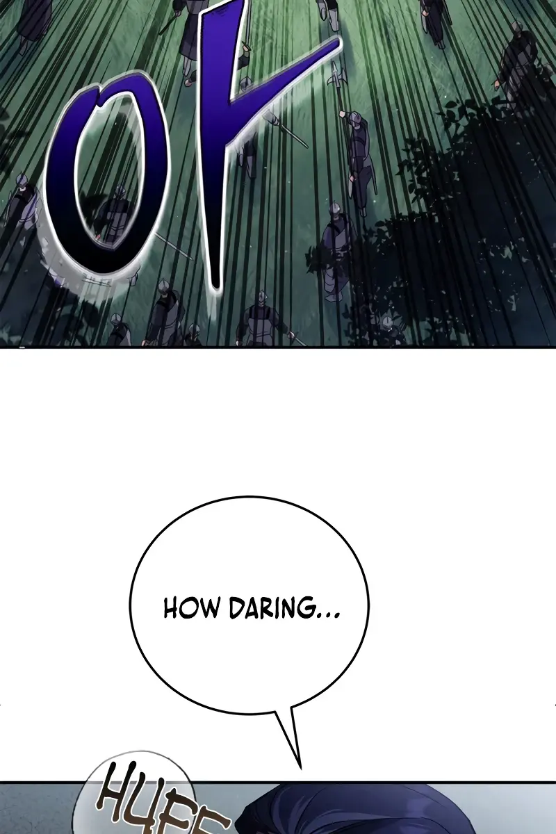 Children of the Rune Chapter 6 Page 25
