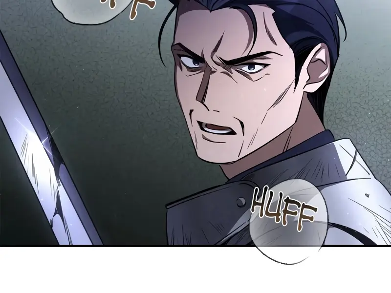 Children of the Rune Chapter 6 Page 26