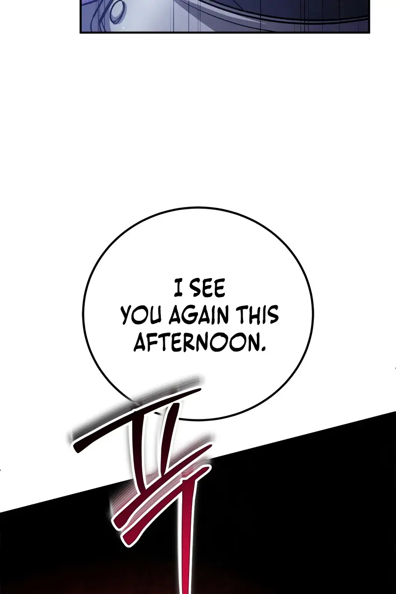 Children of the Rune Chapter 6 Page 32