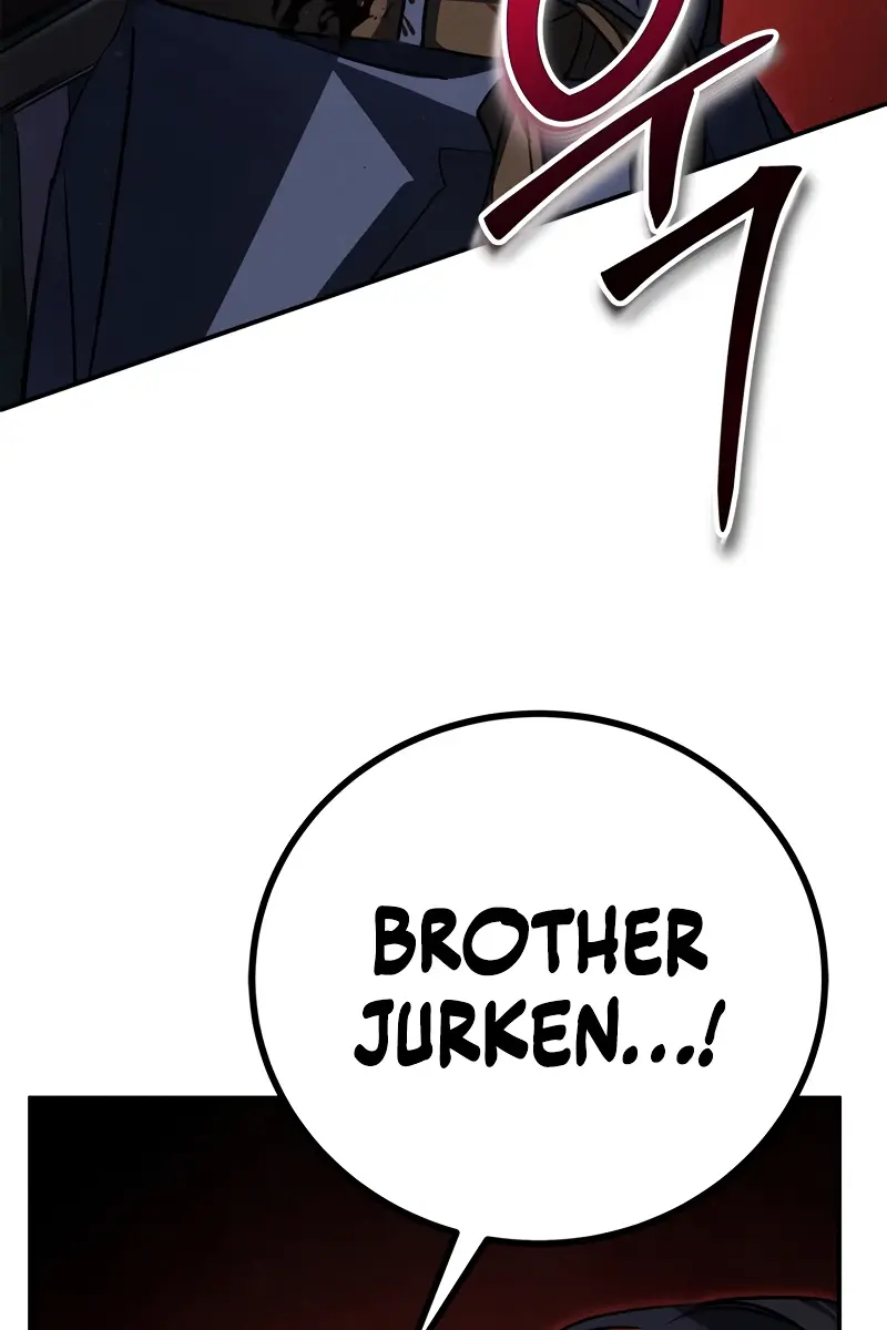 Children of the Rune Chapter 6 Page 34