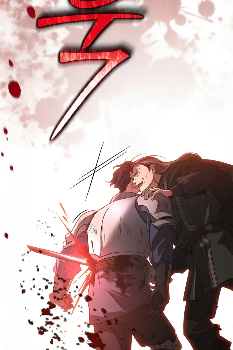 Children of the Rune Chapter 6 Page 44