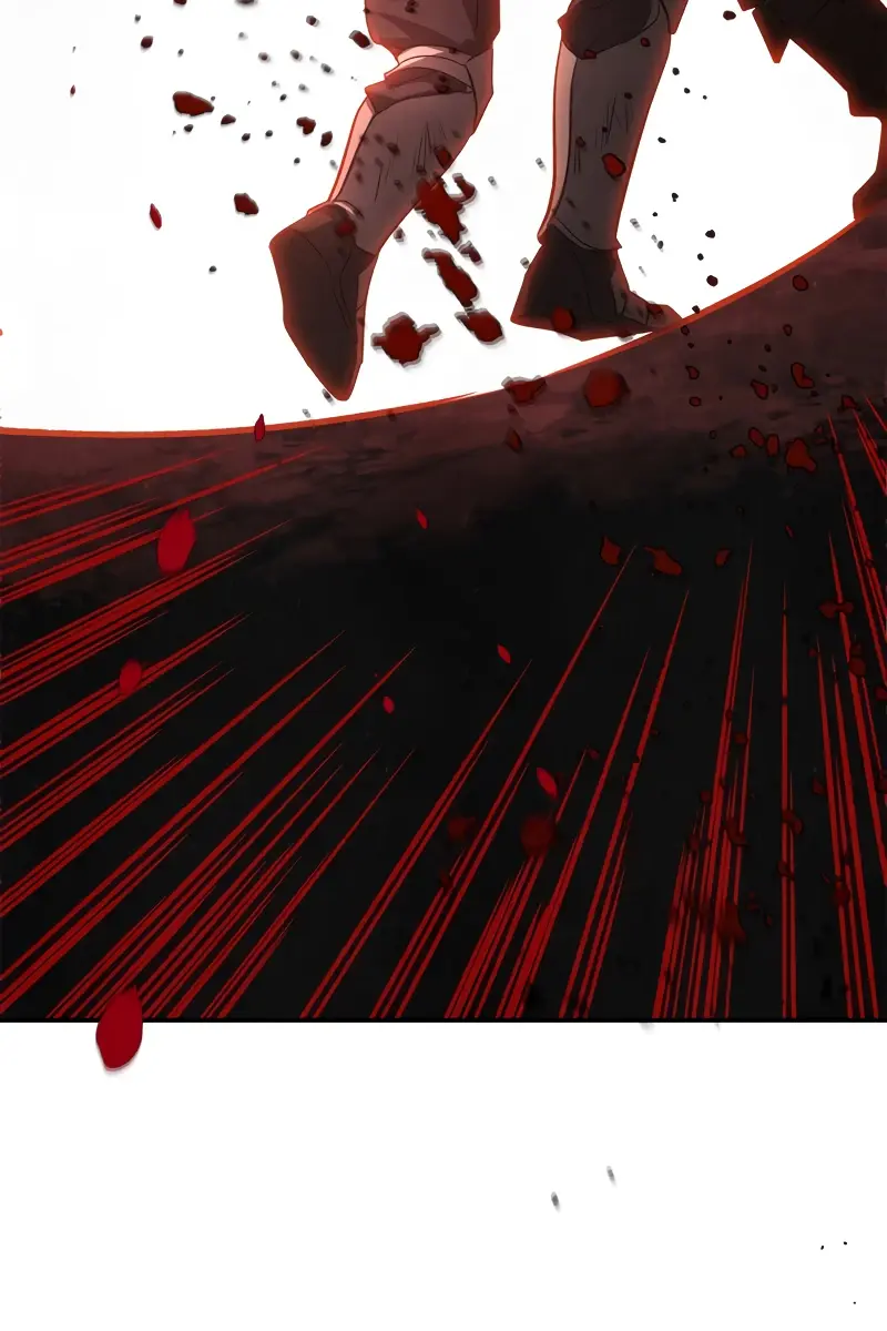 Children of the Rune Chapter 6 Page 45