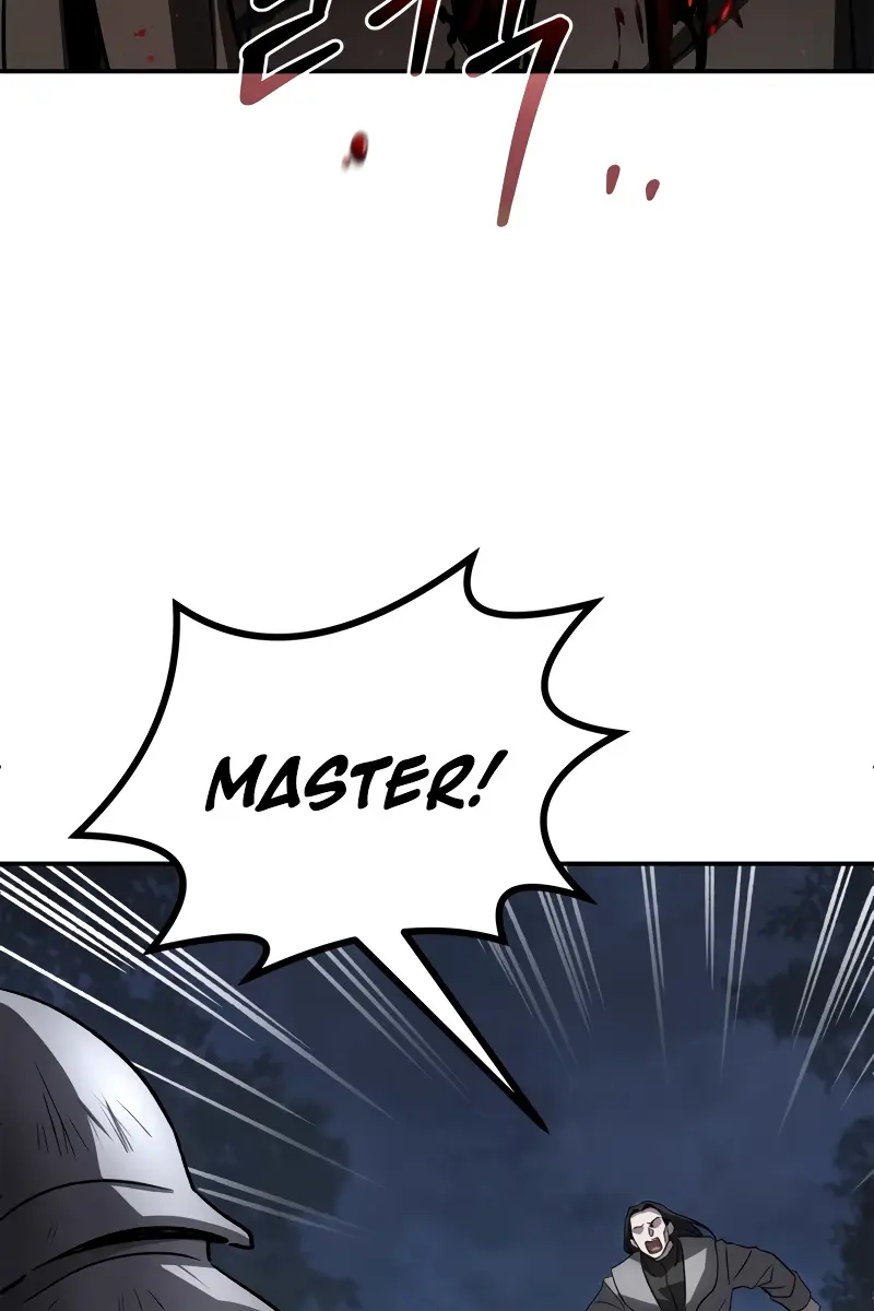 Children of the Rune Chapter 6 Page 47