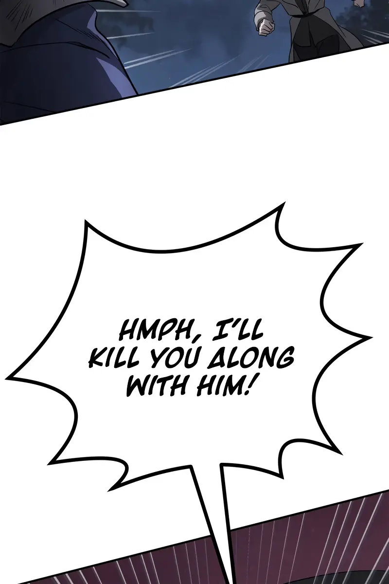 Children of the Rune Chapter 6 Page 48