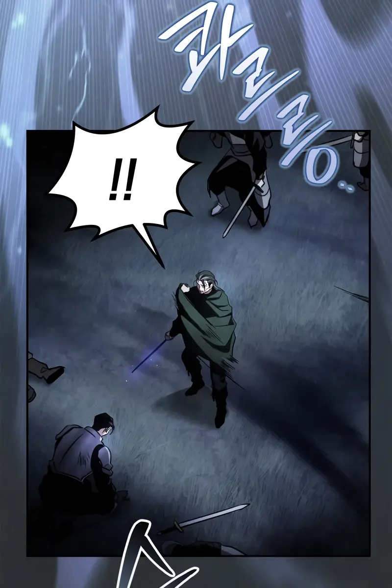 Children of the Rune Chapter 6 Page 52