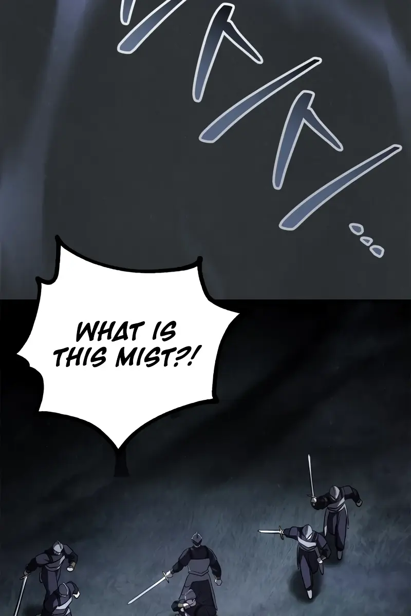 Children of the Rune Chapter 6 Page 53