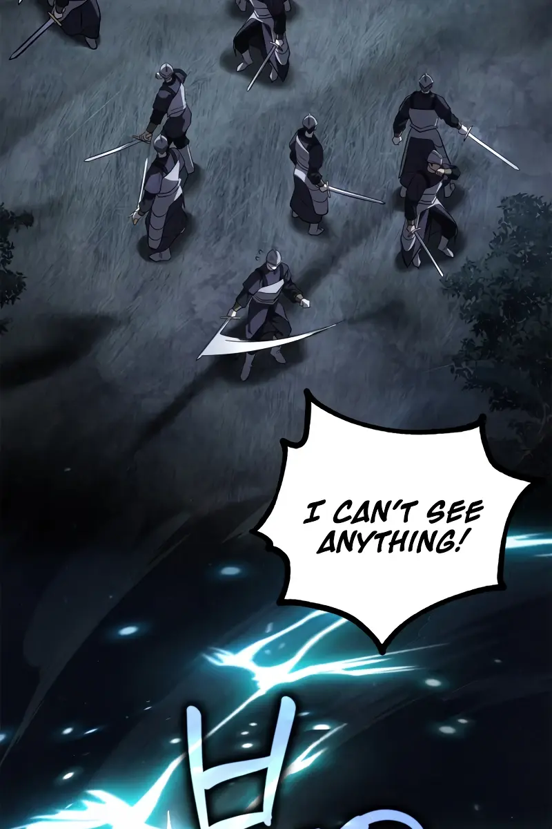 Children of the Rune Chapter 6 Page 54