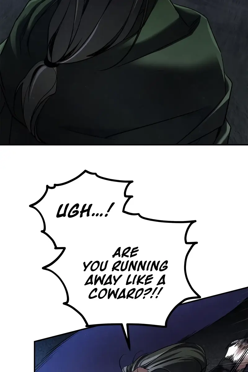 Children of the Rune Chapter 6 Page 58
