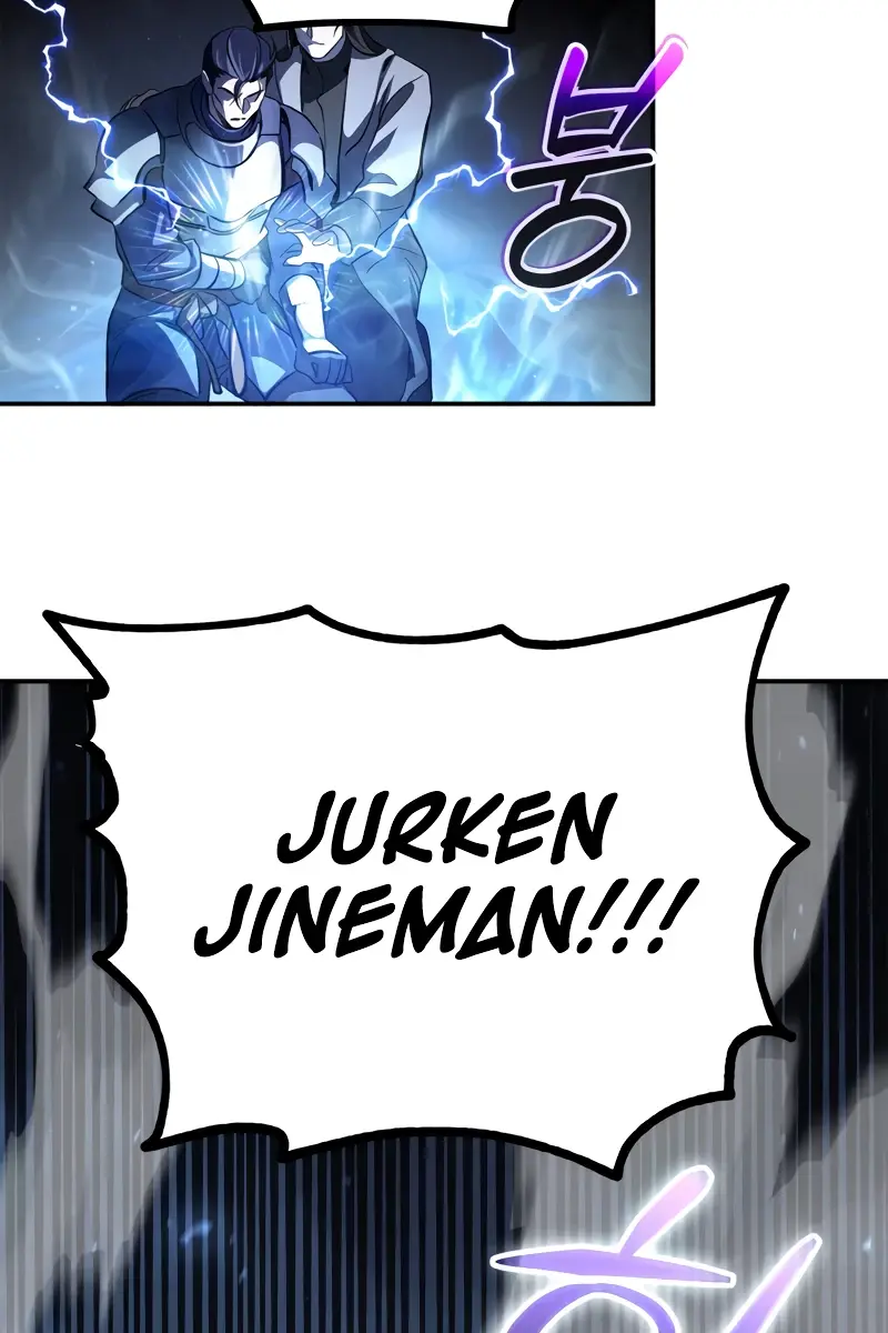 Children of the Rune Chapter 6 Page 60