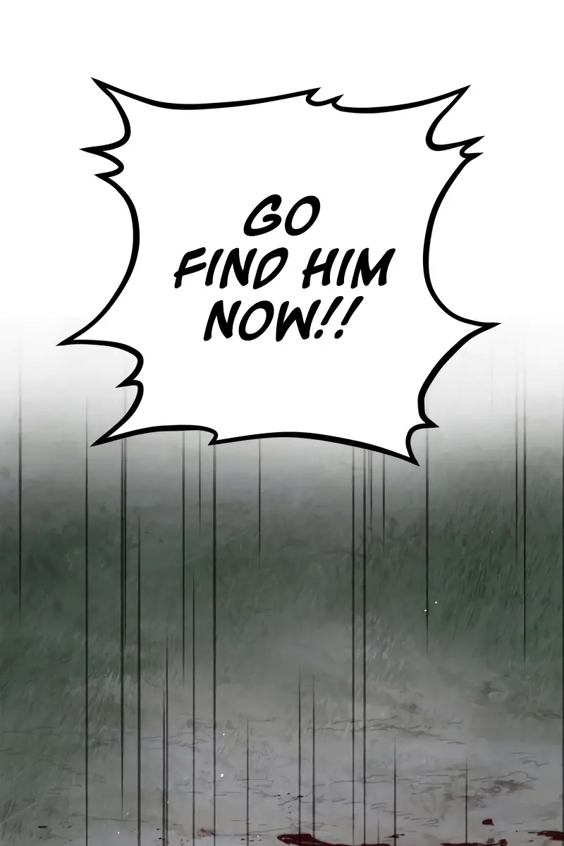 Children of the Rune Chapter 6 Page 65