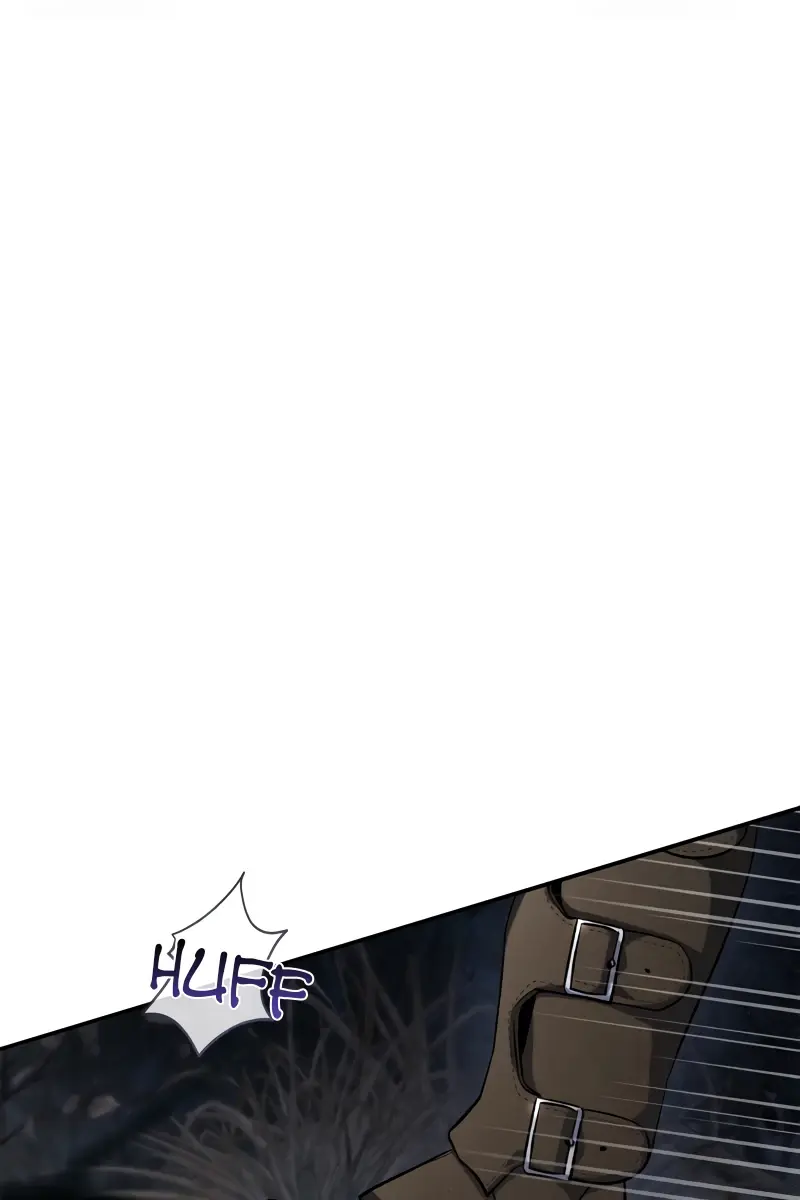 Children of the Rune Chapter 6 Page 67